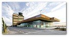 :: Pulse para Ampliar :: Nuevo aeropuerto Lleida-Alguaire (denominación internacional Lleida-Pirineos)
