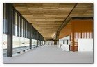 :: Pulse para Ampliar :: Nuevo aeropuerto Lleida-Alguaire (denominación internacional Lleida-Pirineos)