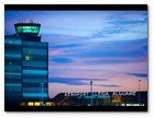 :: Pulse para Ampliar :: Nuevo aeropuerto Lleida-Alguaire (denominación internacional Lleida-Pirineos)
