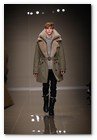 :: Pulse para Ampliar :: Palazzo Serbelloni, Milán. Sábado 16 enero 2010: Desfile Burberry Prorsum Hombre OI10