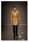 :: Pulse para Ampliar :: Palazzo Serbelloni, Milán. Sábado 16 enero 2010: Desfile Burberry Prorsum Hombre OI10