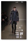 :: Pulse para Ampliar :: Palazzo Serbelloni, Milán. Sábado 16 enero 2010: Desfile Burberry Prorsum Hombre OI10