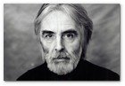 :: Pulse para Ampliar :: Michael Haneke, director y guionista de La Cinta Blanca; seleccionada entre las 9 candidatas al Oscar.