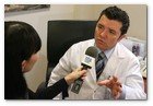 :: Pulse para Ampliar :: Dr. Ramón Vila-Rovira, cirujano plástico