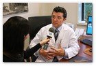 :: Pulse para Ampliar :: Dr. Ramón Vila-Rovira, cirujano plástico