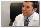 :: Pulse para Ampliar :: Dr. Ramón Vila-Rovira, cirujano plástico