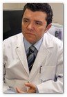 :: Pulse para Ampliar :: Dr. Ramón Vila-Rovira, cirujano plástico