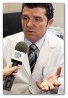 :: Pulse para Ampliar :: Dr. Ramón Vila-Rovira, cirujano plástico