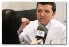 :: Pulse para Ampliar :: Dr. Ramón Vila-Rovira, cirujano plástico