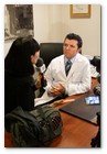 :: Pulse para Ampliar :: Dr. Ramón Vila-Rovira, cirujano plástico