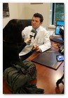 :: Pulse para Ampliar :: Dr. Ramón Vila-Rovira, cirujano plástico
