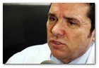 :: Pulse para Ampliar :: Dr. Ramón Vila-Rovira, cirujano plástico