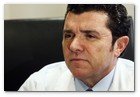 :: Pulse para Ampliar :: Dr. Ramón Vila-Rovira, cirujano plástico