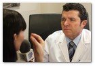:: Pulse para Ampliar :: Dr. Ramón Vila-Rovira, cirujano plástico