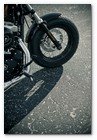 :: Pulse para Ampliar :: Nueva Harley-Davidson Forty-Eight 2010