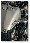 :: Pulse para Ampliar :: Nueva Harley-Davidson Forty-Eight 2010