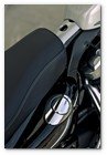 :: Pulse para Ampliar :: Nueva Harley-Davidson Forty-Eight 2010