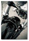 :: Pulse para Ampliar :: Nueva Harley-Davidson Forty-Eight 2010