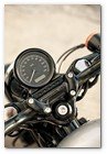 :: Pulse para Ampliar :: Nueva Harley-Davidson Forty-Eight 2010