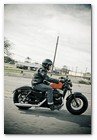 :: Pulse para Ampliar :: Nueva Harley-Davidson Forty-Eight 2010