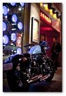 :: Pulse para Ampliar :: Nueva Harley-Davidson Forty-Eight 2010