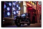 :: Pulse para Ampliar :: Nueva Harley-Davidson Forty-Eight 2010