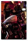 :: Pulse para Ampliar :: Nueva Harley-Davidson Forty-Eight 2010