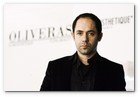 :: Pulse para Ampliar :: Carlos Oliveras en su centro del Avenida Palace de Barcelona