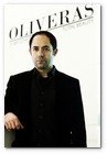 :: Pulse para Ampliar :: Carlos Oliveras en su centro del Avenida Palace de Barcelona