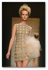 :: Pulse para Ampliar :: January 25, 2010 - Paris, France: Paris Fashion Week Haute Couture S/S 2010 - Georges Chakra