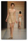 :: Pulse para Ampliar :: January 25, 2010 - Paris, France: Paris Fashion Week Haute Couture S/S 2010 - Georges Chakra