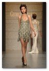 :: Pulse para Ampliar :: January 25, 2010 - Paris, France: Paris Fashion Week Haute Couture S/S 2010 - Georges Chakra