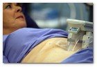 :: Pulse para Ampliar :: Centro Dermitek-SinPelo Barcelona: primer tratamiento de criolipólisis por el Dr. José Azpiazu y la Dra. Nerea Landa