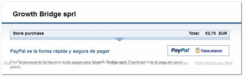 Razwar.com ofrece un set de afeitado gratis a todos los europeos: lo hemos encargado y slo nos cobran los gastos de envo :o)