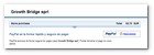 :: Pulse para Ampliar :: Razwar.com ofrece un set de afeitado gratis a todos los europeos: lo hemos encargado y sólo nos cobran los gastos de envío :o)