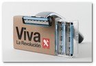 :: Pulse para Ampliar :: Razwar.com ofrece un set de afeitado gratis a todos los europeos