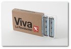 :: Pulse para Ampliar :: Razwar.com ofrece un set de afeitado gratis a todos los europeos