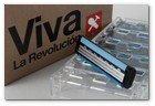 :: Pulse para Ampliar :: Razwar.com ofrece un set de afeitado gratis a todos los europeos
