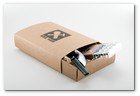 :: Pulse para Ampliar :: Razwar.com ofrece un set de afeitado gratis a todos los europeos