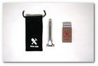 :: Pulse para Ampliar :: Razwar.com ofrece un set de afeitado gratis a todos los europeos