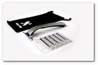 :: Pulse para Ampliar :: Razwar.com ofrece un set de afeitado gratis a todos los europeos