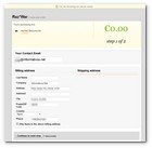 :: Pulse para Ampliar :: Razwar.com ofrece un set de afeitado gratis a todos los europeos: lo hemos encargado y sólo nos cobran los gastos de envío :o)