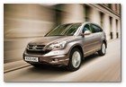 :: Pulse para Ampliar :: Nuevo Honda CR-V 2010