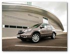 :: Pulse para Ampliar :: Nuevo Honda CR-V 2010