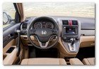 :: Pulse para Ampliar :: Nuevo Honda CR-V 2010