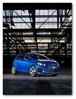 :: Pulse para Ampliar :: Chevrolet Aveo RS show car