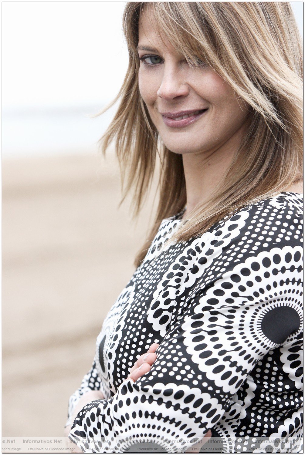 BCN16FEB010.- FishermanS Friend regala 6.000 euros para vivir una xperiencia xtrafuerte. Araceli Segarra, embajadora de Fishermans Friend Xperience