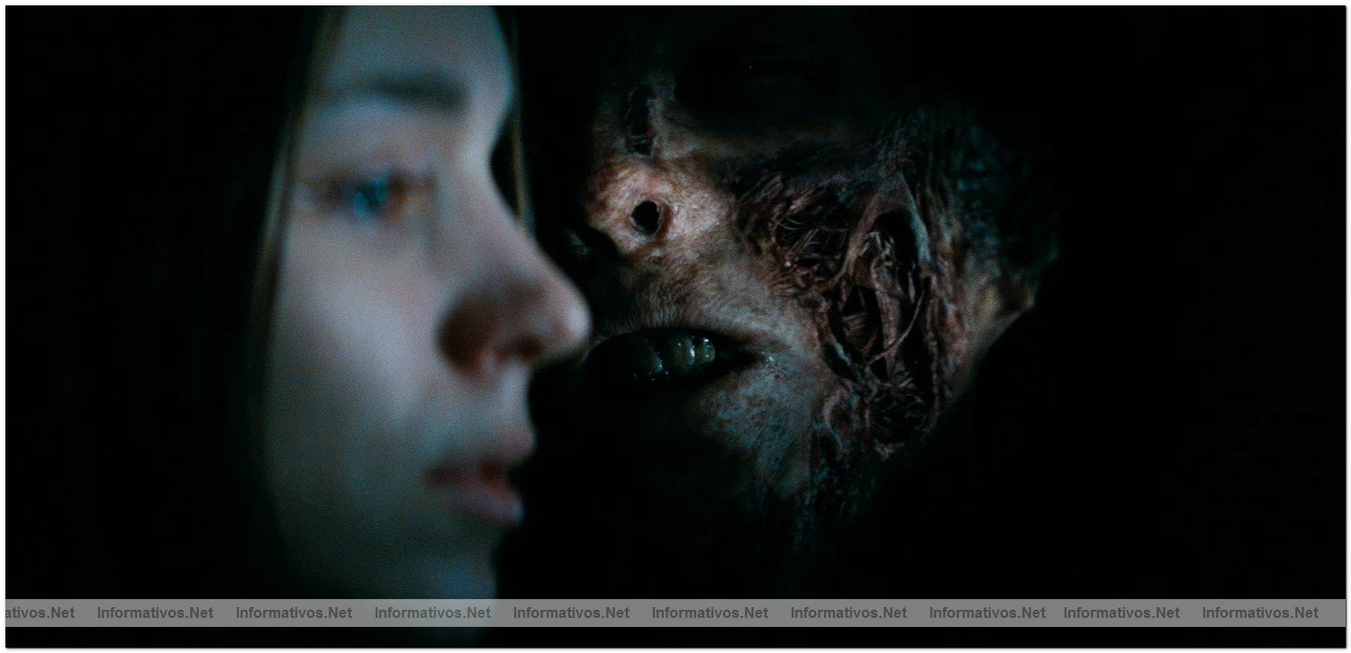 Pesadilla en Elm Street (el origen)-(Nightmare on Elm Street - remake): estreno 8 de Agosto