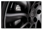 :: Pulse para Ampliar :: Infinti FX Ltd. Edition (100 un. para toda Europa)