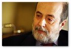 :: Pulse para Ampliar :: Dr. Salvador Ros Montalbán, psiquiatra y director médico del Instituto Europeo de Neurociencia